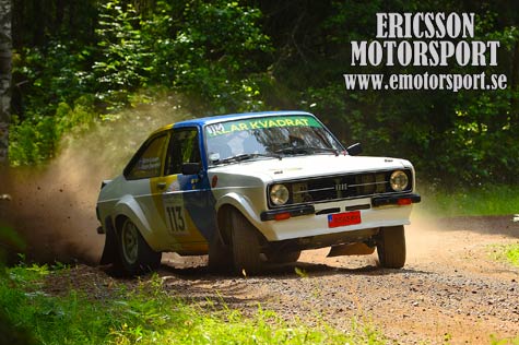 © emotorsport.se