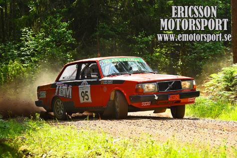© emotorsport.se