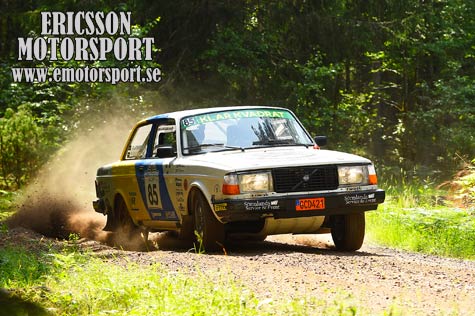© emotorsport.se