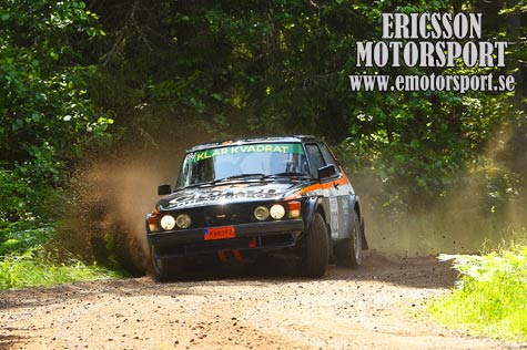 © emotorsport.se