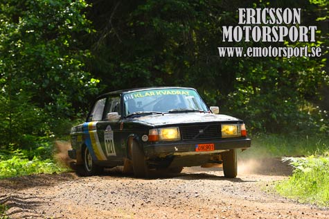 © emotorsport.se