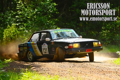 © emotorsport.se