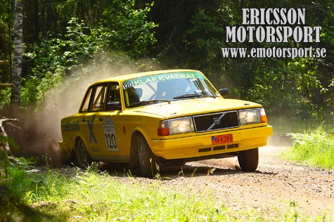© emotorsport.se