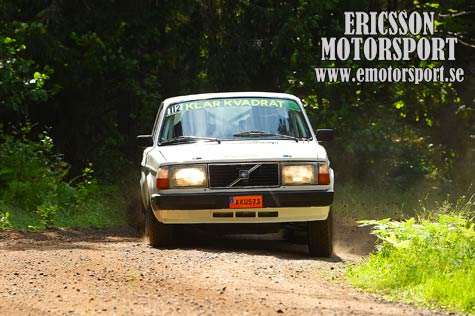 © emotorsport.se