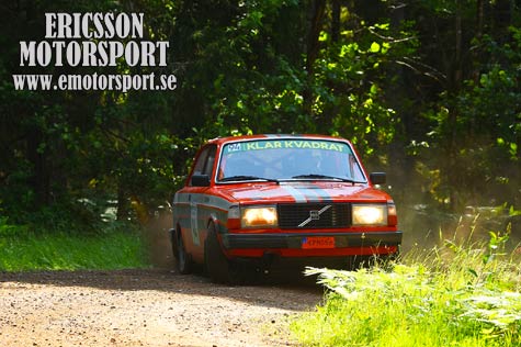 © emotorsport.se