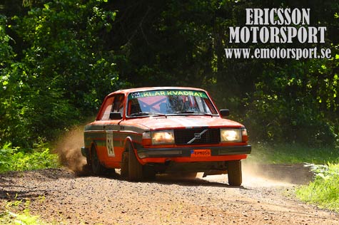 © emotorsport.se