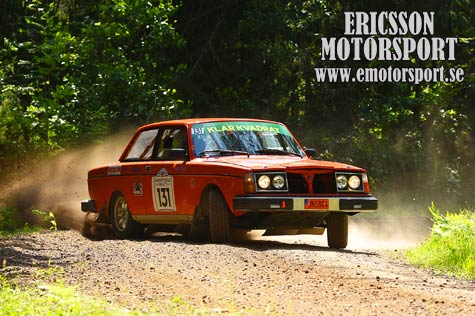 © emotorsport.se
