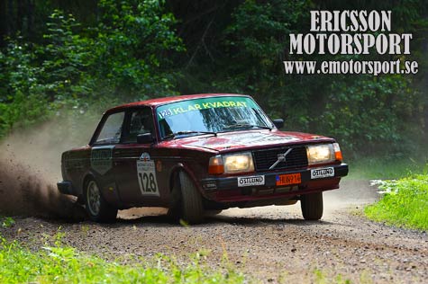© emotorsport.se