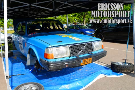 © emotorsport.se
