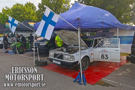 © emotorsport.se