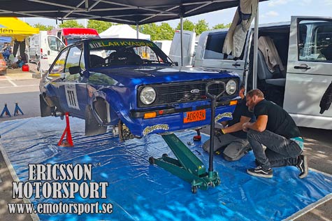© emotorsport.se