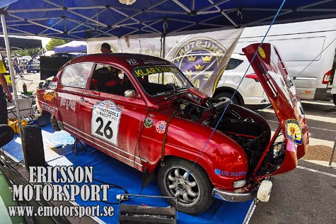 © emotorsport.se