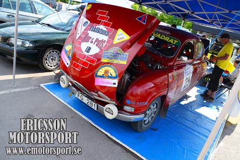 © emotorsport.se