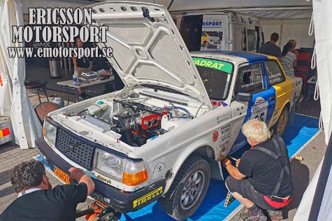 © emotorsport.se