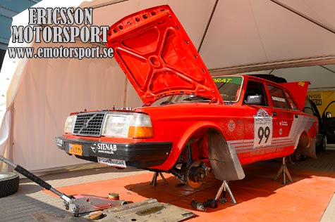 © emotorsport.se