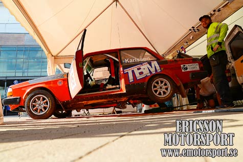 © emotorsport.se