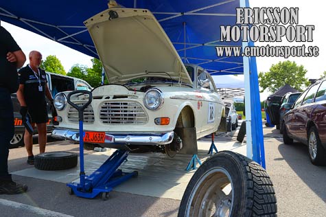 © emotorsport.se