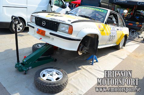 © emotorsport.se