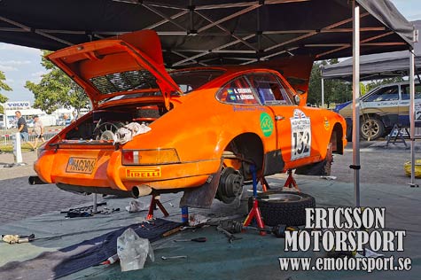 © emotorsport.se