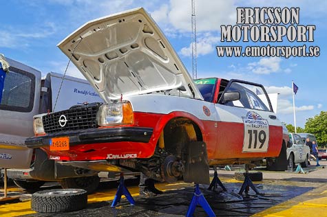 © emotorsport.se