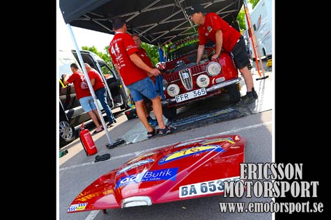 © emotorsport.se