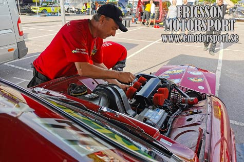 © emotorsport.se