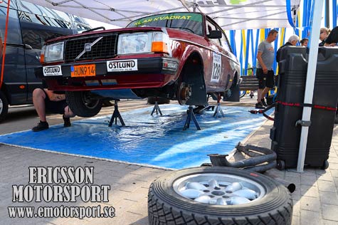 © emotorsport.se