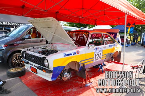 © emotorsport.se