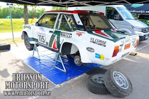 © emotorsport.se
