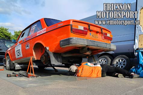 © emotorsport.se