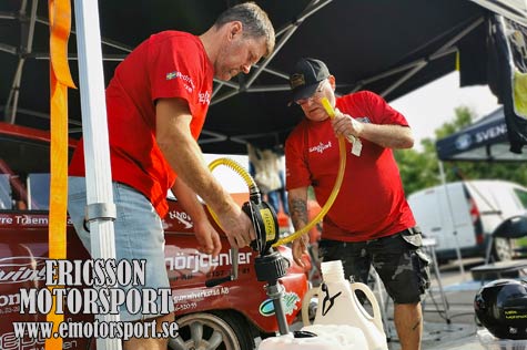 © emotorsport.se