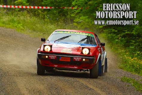 © emotorsport.se