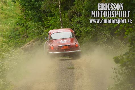 © emotorsport.se