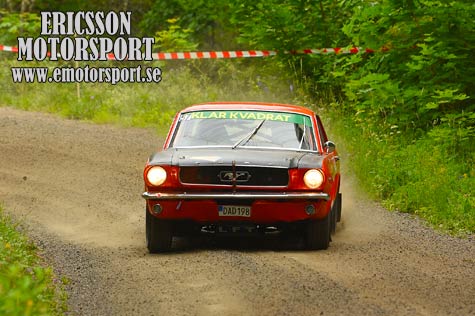 © emotorsport.se