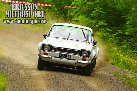 © emotorsport.se