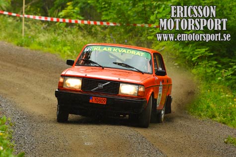 © emotorsport.se