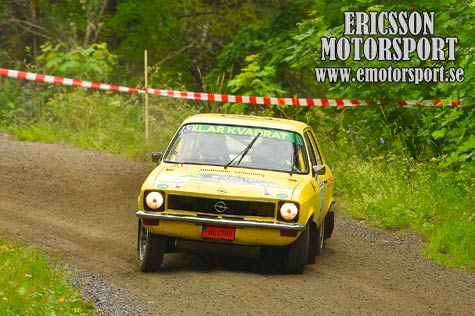 © emotorsport.se