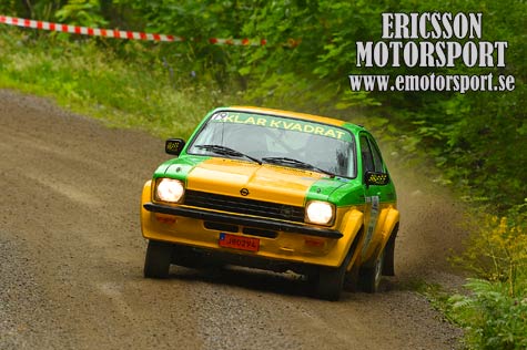 © emotorsport.se