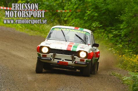 © emotorsport.se