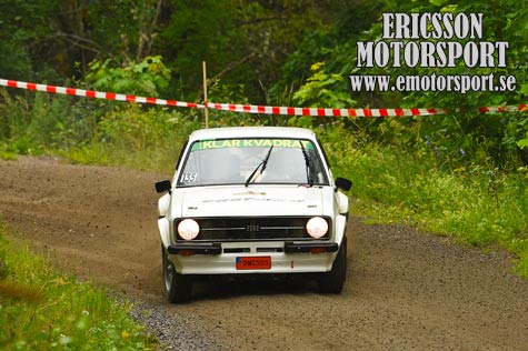 © emotorsport.se