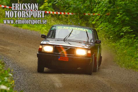 © emotorsport.se