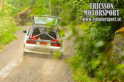 © emotorsport.se
