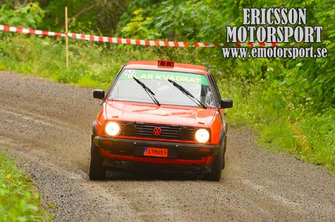 © emotorsport.se