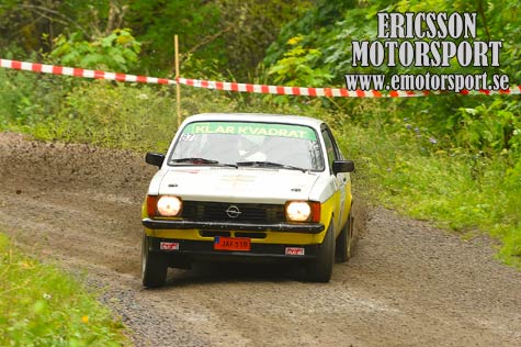 © emotorsport.se