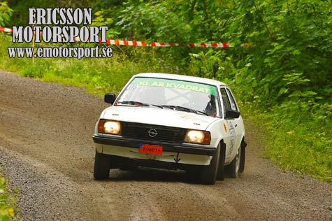 © emotorsport.se