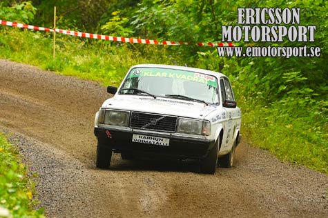 © emotorsport.se