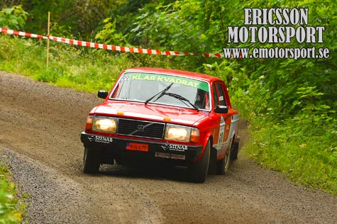 © emotorsport.se