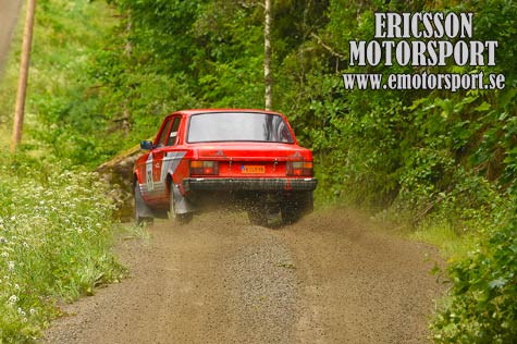 © emotorsport.se