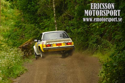 © emotorsport.se