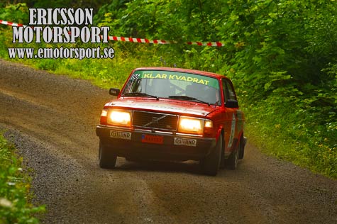 © emotorsport.se